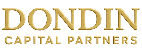 Dondin Capital Partners